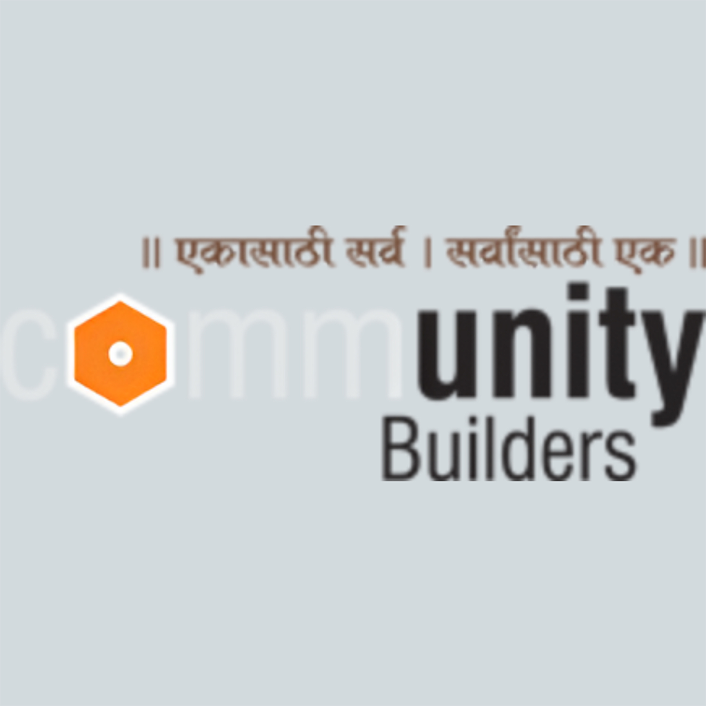 Environmental Certification